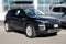 2017 Land Rover Range Rover Evoque SE