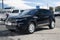2017 Land Rover Range Rover Evoque SE