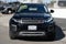2017 Land Rover Range Rover Evoque SE