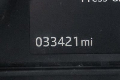 2017 Land Rover Range Rover Evoque SE