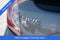 2021 Honda Civic Hatchback Sport