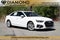 2022 Audi A4 Sedan S line Premium Plus