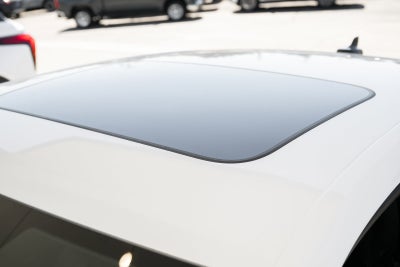 2022 Audi A4 Sedan S line Premium Plus