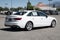 2022 Audi A4 Sedan S line Premium Plus