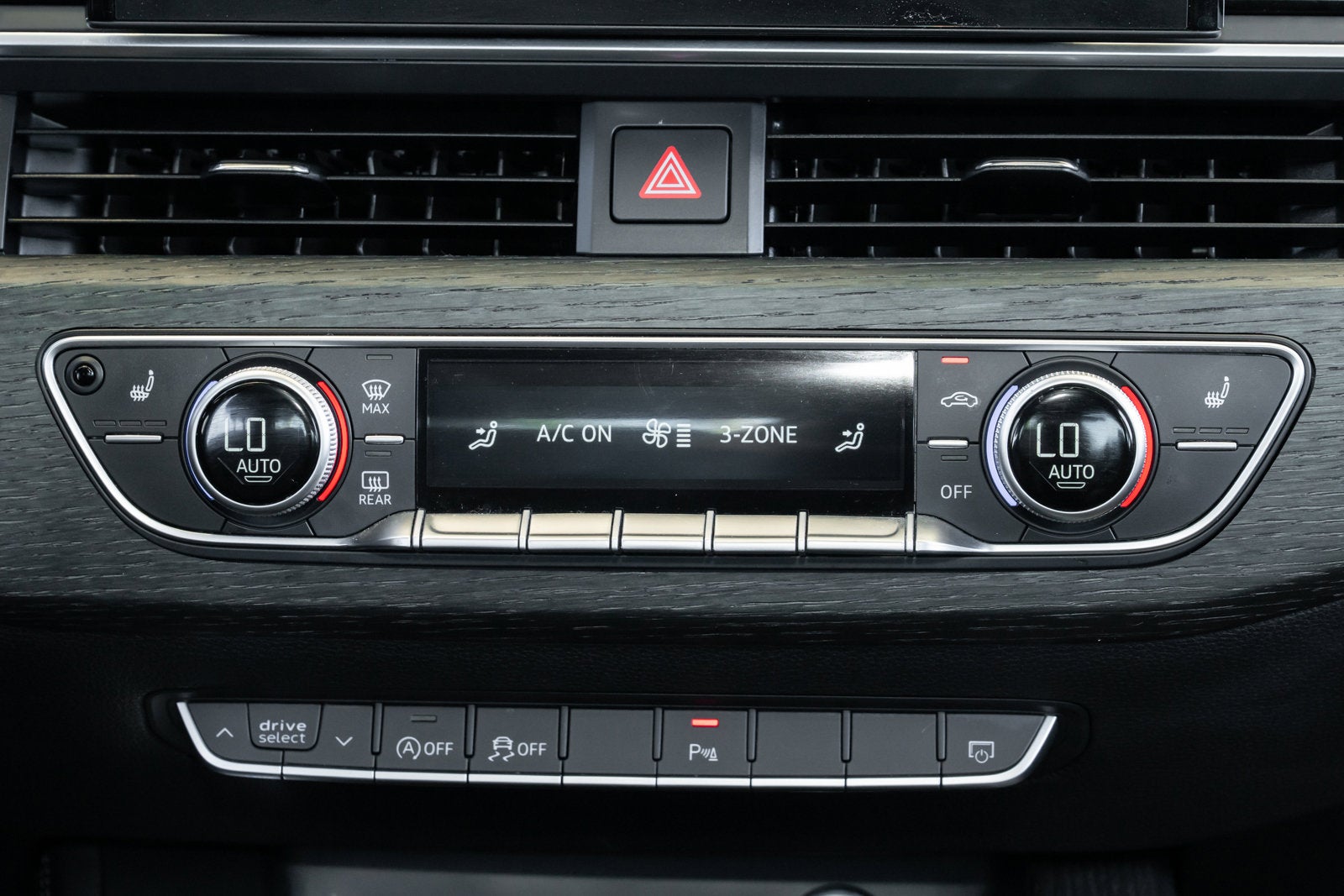 2022 Audi A4 Sedan S line Premium Plus