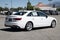 2022 Audi A4 Sedan S line Premium Plus