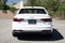 2022 Audi A4 Sedan S line Premium Plus