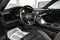 2022 Porsche Taycan 4S