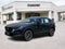 2026 Mazda Mazda CX-30 2.5 S AWD