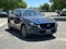 2026 Mazda Mazda CX-30 2.5 S AWD