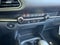 2026 Mazda Mazda CX-30 2.5 S AWD