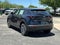2026 Mazda Mazda CX-30 2.5 S AWD