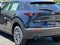 2026 Mazda Mazda CX-30 2.5 S AWD