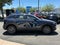 2026 Mazda Mazda CX-30 2.5 S AWD