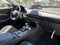 2026 Mazda Mazda CX-30 2.5 S AWD