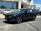 2026 Mazda Mazda CX-30 2.5 S AWD
