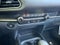 2026 Mazda Mazda CX-30 2.5 S AWD