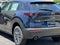 2026 Mazda Mazda CX-30 2.5 S AWD