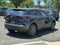 2026 Mazda Mazda CX-30 2.5 S AWD