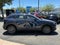 2026 Mazda Mazda CX-30 2.5 S AWD