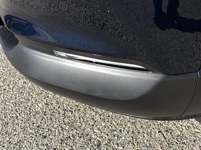 2025 Mazda Mazda CX-30 2.5 S AWD