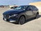 2025 Mazda Mazda CX-30 2.5 S AWD