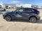 2025 Mazda Mazda CX-30 2.5 S AWD