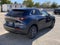 2025 Mazda Mazda CX-30 2.5 S AWD