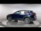 2025 Mazda Mazda CX-30 2.5 S AWD
