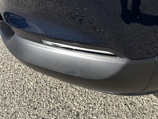 2025 Mazda Mazda CX-30 2.5 S AWD