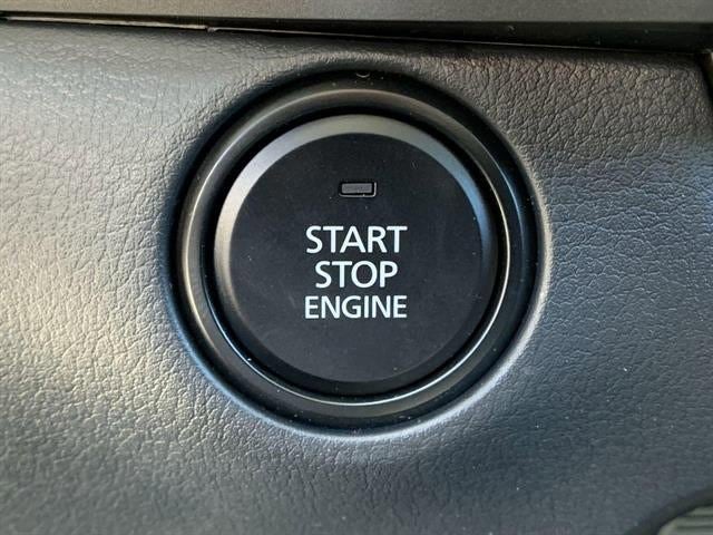 2025 Mazda Mazda CX-30 2.5 S AWD