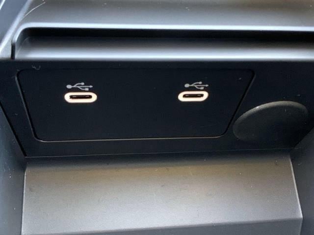 2025 Mazda Mazda CX-30 2.5 S AWD