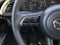 2025 Mazda Mazda CX-30 2.5 S AWD