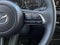 2025 Mazda Mazda CX-30 2.5 S AWD