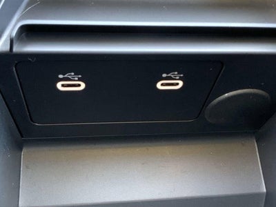 2025 Mazda Mazda CX-30 2.5 S AWD