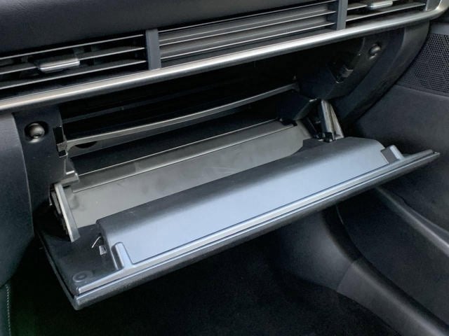 2025 Mazda Mazda CX-30 2.5 S AWD