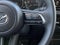 2025 Mazda Mazda CX-30 2.5 S AWD