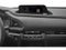2023 Mazda Mazda CX-30 2.5 S Select Package AWD