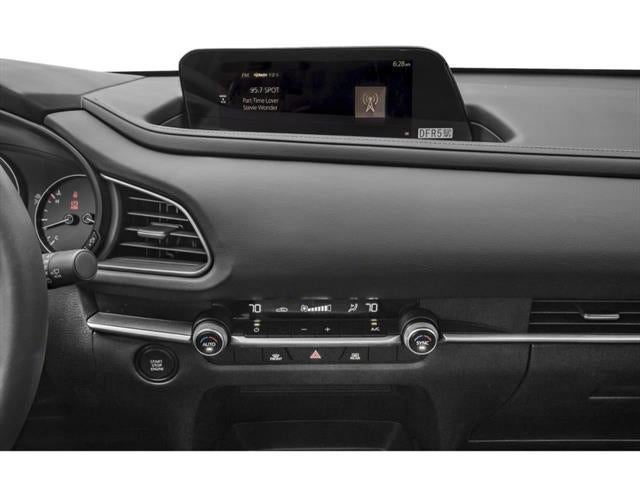 2023 Mazda Mazda CX-30 2.5 S Select Package AWD