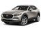2023 Mazda Mazda CX-30 2.5 S Select Package AWD