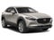 2023 Mazda Mazda CX-30 2.5 S Select Package AWD