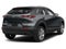 2023 Mazda Mazda CX-30 2.5 S Select Package AWD