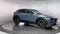 2024 Mazda Mazda CX-30 2.5 S Carbon Edition AWD