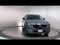 2024 Mazda Mazda CX-30 2.5 S Carbon Edition AWD
