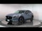 2024 Mazda Mazda CX-30 2.5 S Carbon Edition AWD