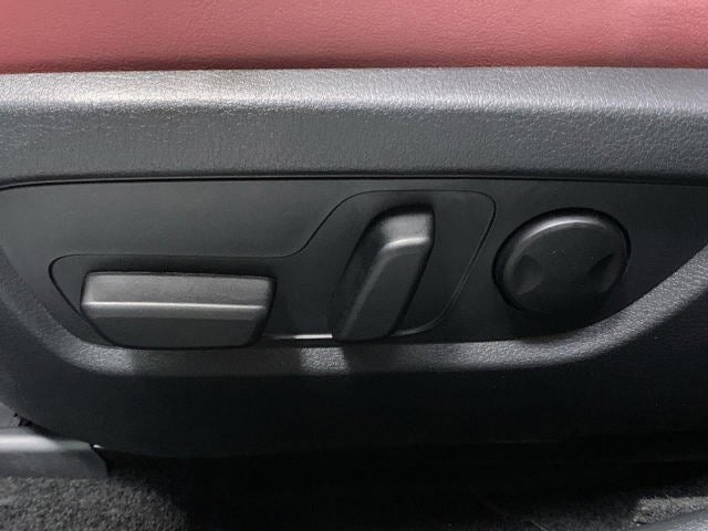 2024 Mazda Mazda CX-30 2.5 S Carbon Edition AWD