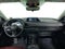 2024 Mazda Mazda CX-30 2.5 S Carbon Edition AWD
