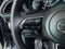 2024 Mazda Mazda CX-30 2.5 S Carbon Edition AWD