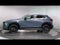 2024 Mazda Mazda CX-30 2.5 S Carbon Edition AWD