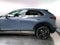 2024 Mazda Mazda CX-30 2.5 S Carbon Edition AWD